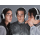 Nothing Headphone 1 Pro White - 1595714 - zdjęcie 12